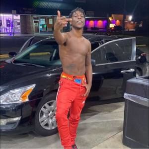 Meet your Posher, Mann